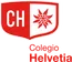 Colegio Helvetia