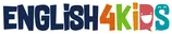 English4Kids
