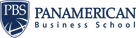 Panamerican Business School