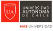 Universidad Autónoma de Chile