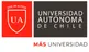 Universidad Autónoma de Chile