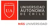Universidad Autónoma de Chile