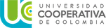 Universidad Cooperativa de Colombia