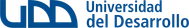 Universidad del Desarrollo