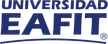 Universidad EAFIT