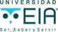 Universidad EIA